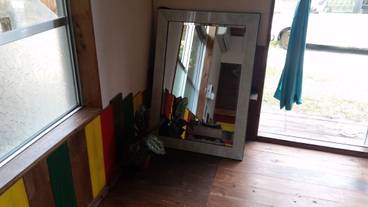 客室の設備とサービス / 17