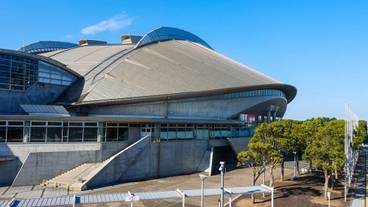 観光スポット / 6