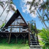 SEA BREEZE（沖縄県 コテージ・ロッジ・一棟貸） / 3