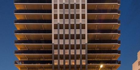 天然温泉 浪漫湯 ドーミーイン神戸元町