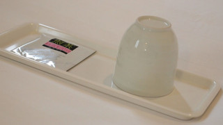 セミダブルルーム 禁煙