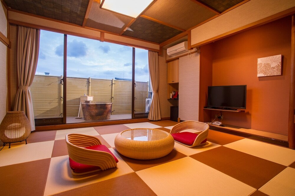 細やかなサービスが◎ 海を感じるバリ風リゾートホテル4272387