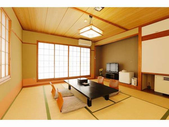 絶景貸切露天風呂で2人だけの時間を満喫♡3445518