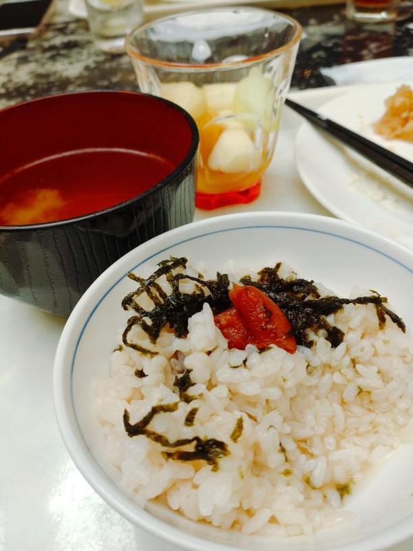 hiis_style_888さんの写真 / 2