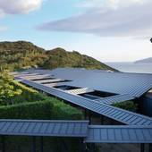 鳴門パークヒルズ ホテルリッジ(徳島県 シティホテル) / 2