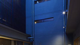 スーペリア インサイドツイン