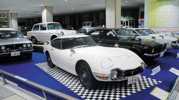 観光スポット / 3