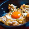 【福岡】糸島ならではの新鮮食材が美味しい！おすすめ和食ランチ20選