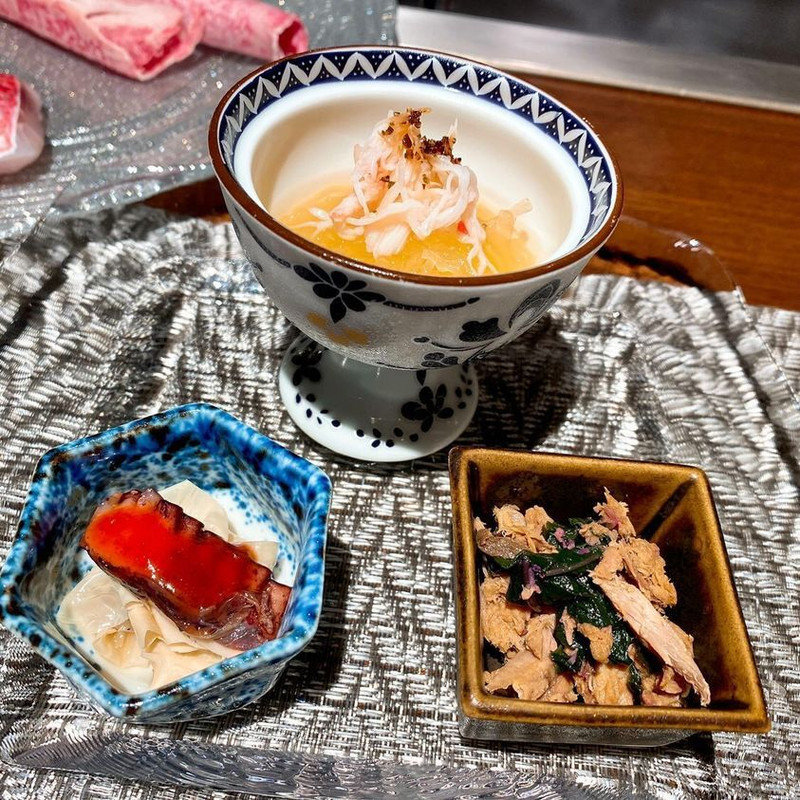 samopy38さんの写真 / 2