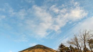 施設からの眺望 / 12