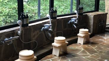 共用バスルーム / 30