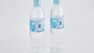 スタンダード ツインルーム