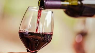 レストラン / 12