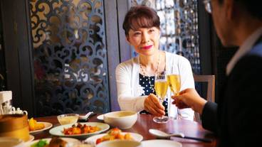 レストラン / 10