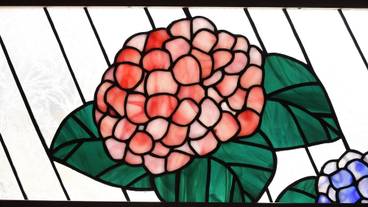 客室の設備とサービス / 20