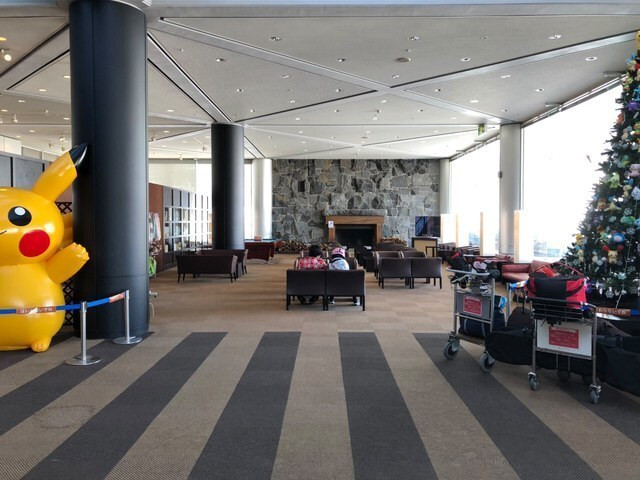 yuki_no_teshigotoさんの写真 / 1