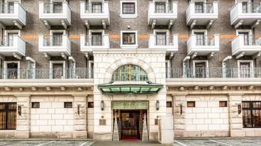 メイン イメージ / 1