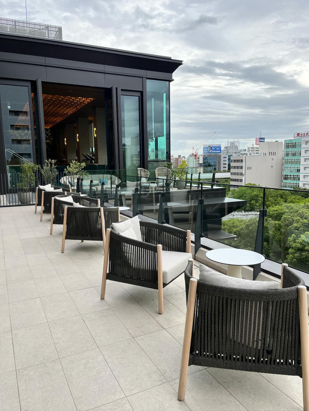 marie_kansaitripさんの写真 / 1