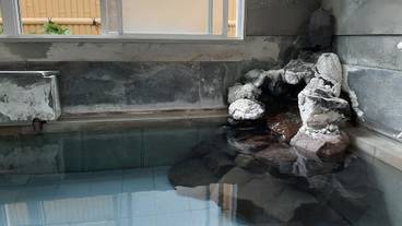 バスルーム / 14