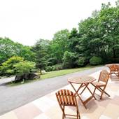 那須高原の貸し切り温泉 ペンション タム！（TAM！）（栃木県 ペンション） / 4