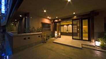 メイン イメージ / 1