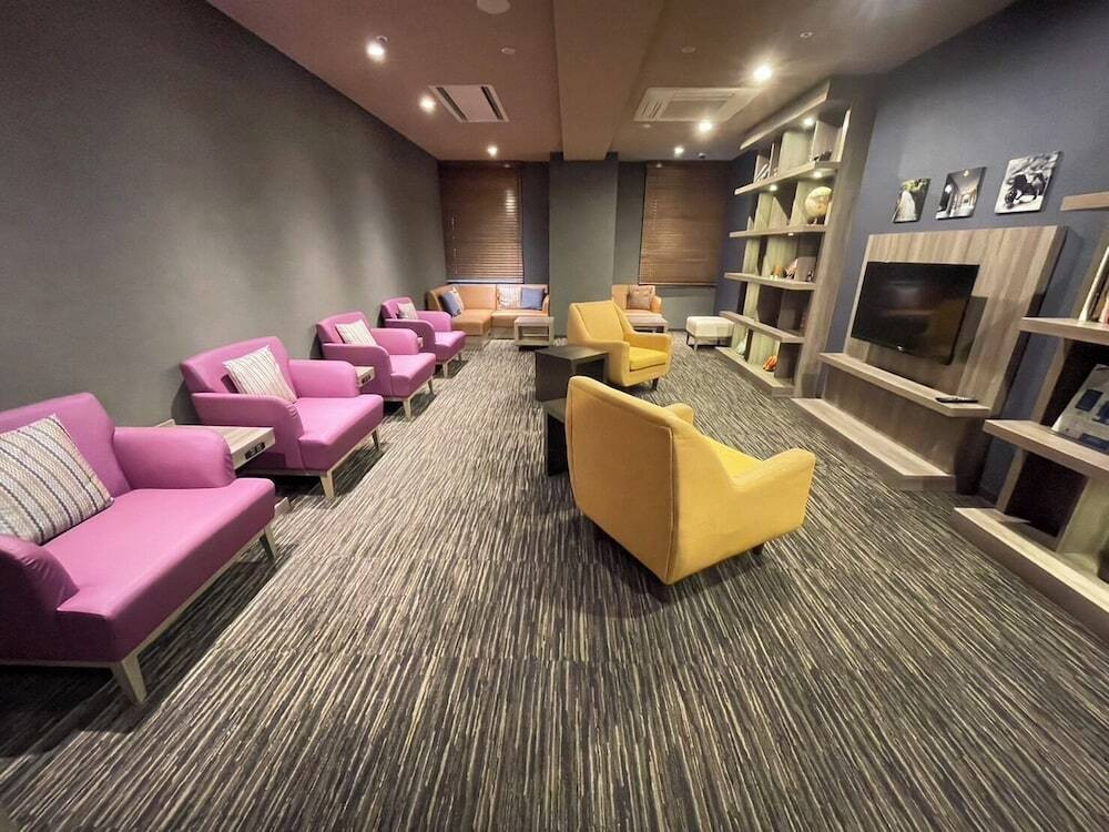 図書室