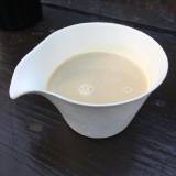 うえと（ウエト）