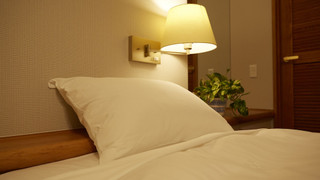 スタンダード ルーム 禁煙