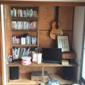 ふじや（愛媛県）（愛媛県 民宿） / 2