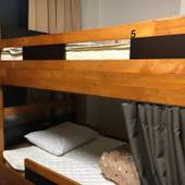 Guest House Kyoto Inn(ゲストハウス京都イン)(京都府 ゲストハウス・ホステル・ドミトリー) / 5