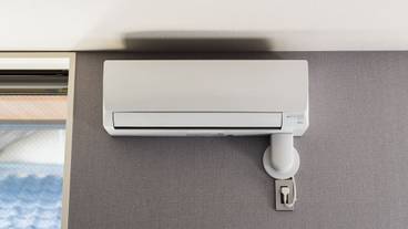 客室の設備とサービス / 30