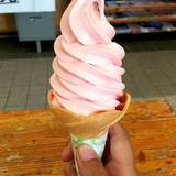 道の駅 とうま（ミチノエキトウマ）