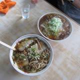 まるかいラーメン（マルカイラーメン）