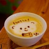 ハティフナット 吉祥寺のおうち（ハティフナット）