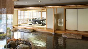 ボールルーム / 14