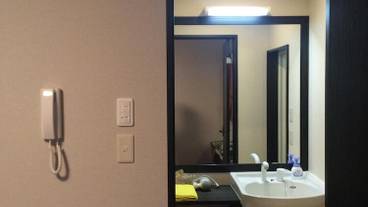 バスルーム / 14