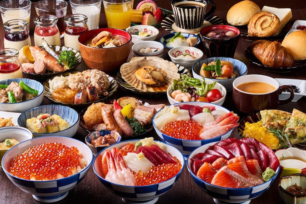 ラビスタ函館ベイANNEX4079086