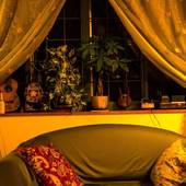 天空okinawa（沖縄県 ペンション） / 3