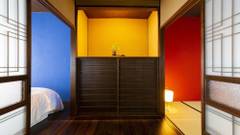 ひがしやま 祥、