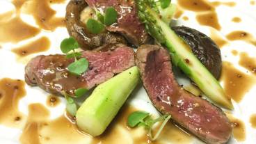 食事・飲み物 / 26