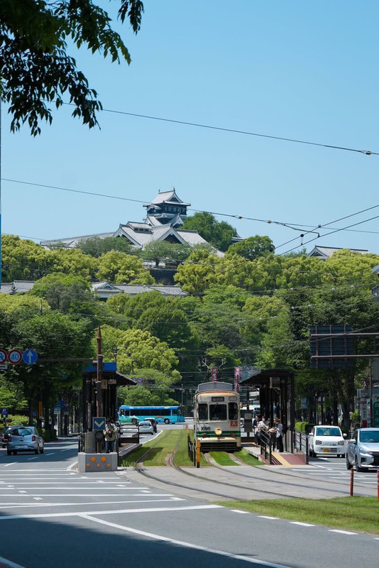 fleur_et_minetteさんの写真 / 1