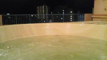 バスルーム / 22