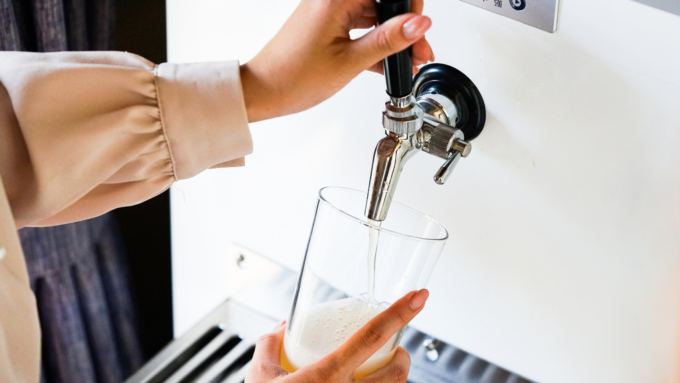 一棟貸しのお宿なら周りを気にせず家族水入らず4036756