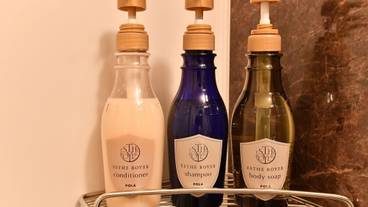 バスルーム / 15