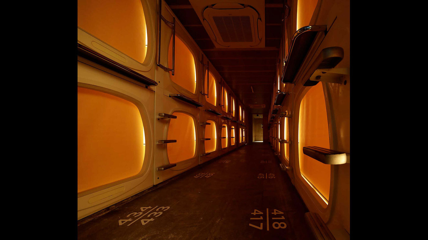 アクセス抜群！スタイリッシュな本格サウナでリフレッシュ4001896