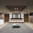 TAKUTO HOTEL 心斎橋
