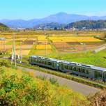 【岩手・遠野】日本の原風景を巡ろう。穴場的な「観光＆立ち寄りスポット」11選