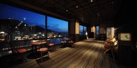 2人の特別な日に泊まりたい♡函館で夜景がキレイなホテル7選