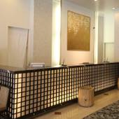 チサン グランド 高山（岐阜県 ビジネスホテル） / 3