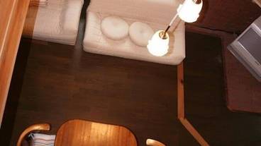 リビング エリア / 38